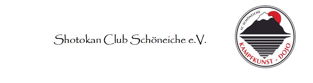 Datenschutz