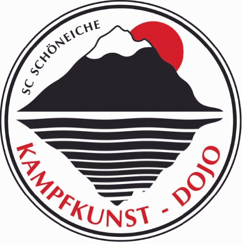 SCS_Logo_animated_790x796_GIF